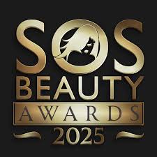 SOS Beauty Awards 2025